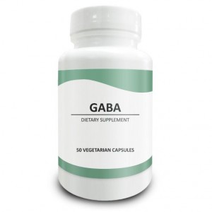 Product Description: Are you a runner, power-lifter, body-builder, athlete or physically active person who wants to improve exercise tolerance, performance and recovery? Do you want to relieve nervous tension, insomnia, stress, anxiety, physical fatigue or pain? If so, the Pure Science Supplements GABA capsules are perfect for you. 