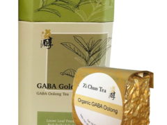 zi-chun-tea-gaba-gold-oolong-super-tea