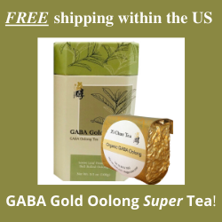 gaba-gold-super-tea