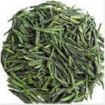 Lu'an Leaf Green Tea