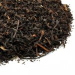 Kenya black tea