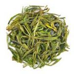 Huangshan Mao Feng Green Tea